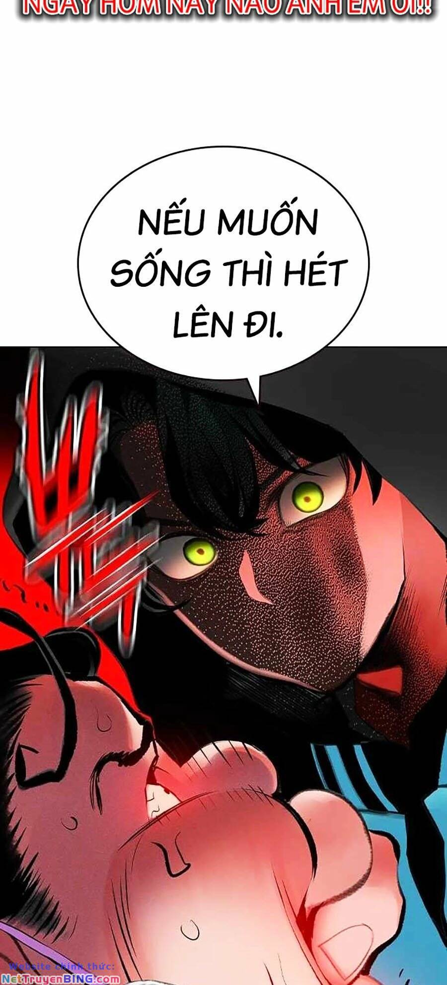 Nhân Trùng Đại Chiến - Chapter 103 - Page 133