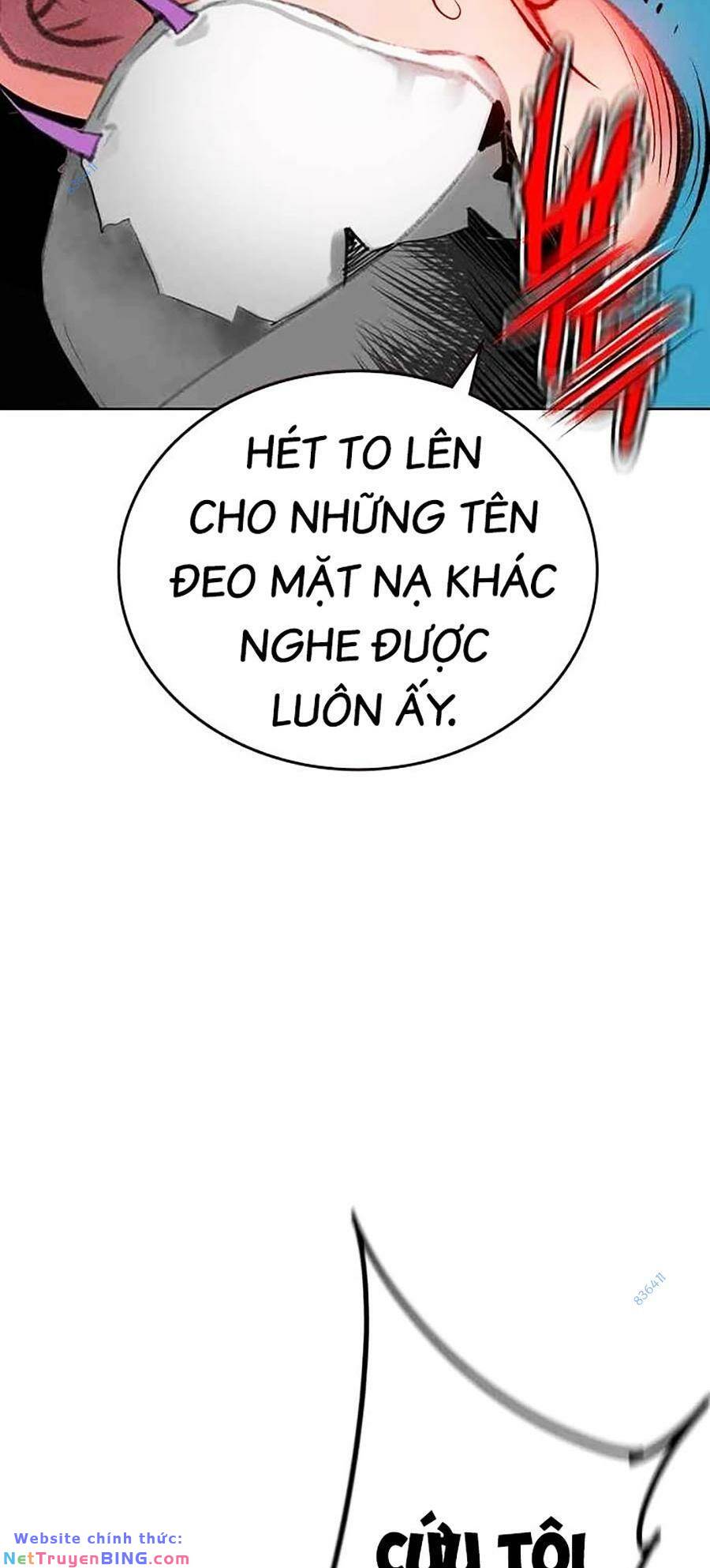 Nhân Trùng Đại Chiến - Chapter 103 - Page 134