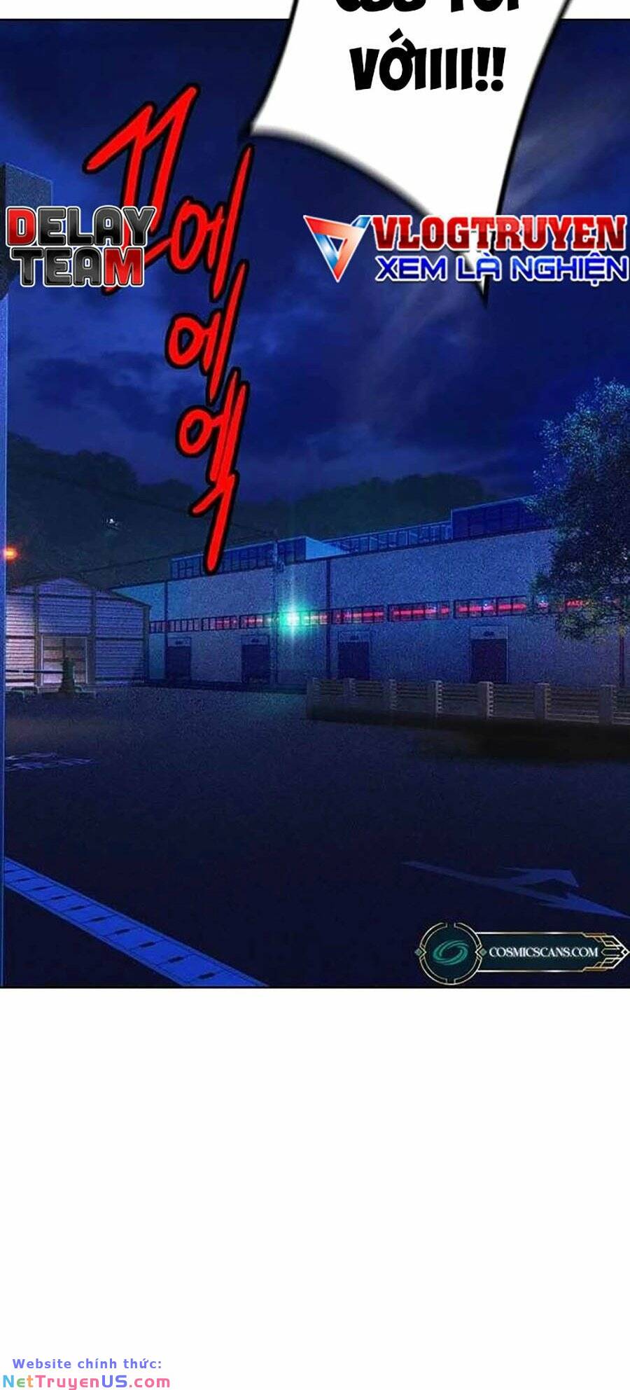 Nhân Trùng Đại Chiến - Chapter 103 - Page 135