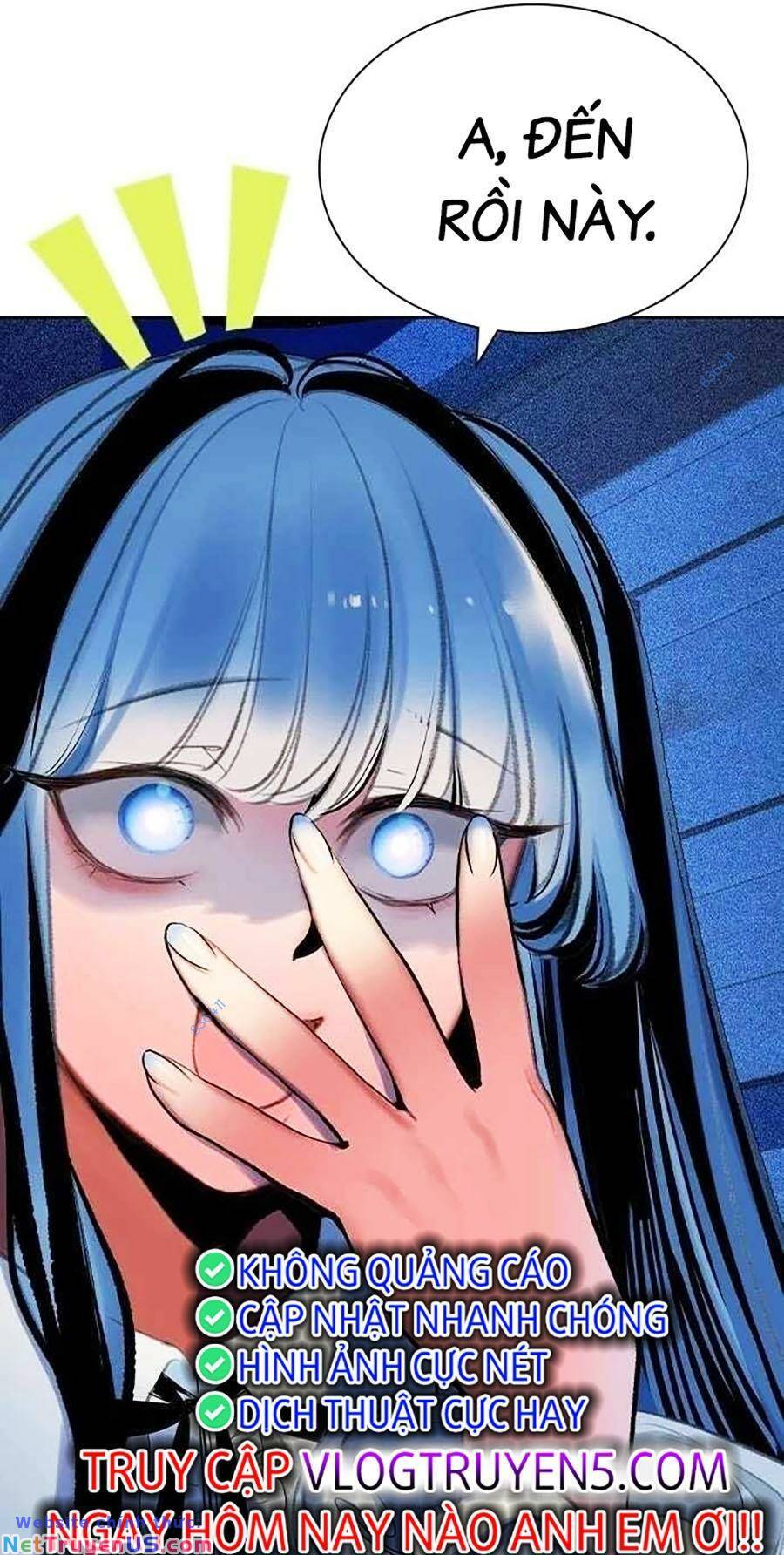 Nhân Trùng Đại Chiến - Chapter 103 - Page 138