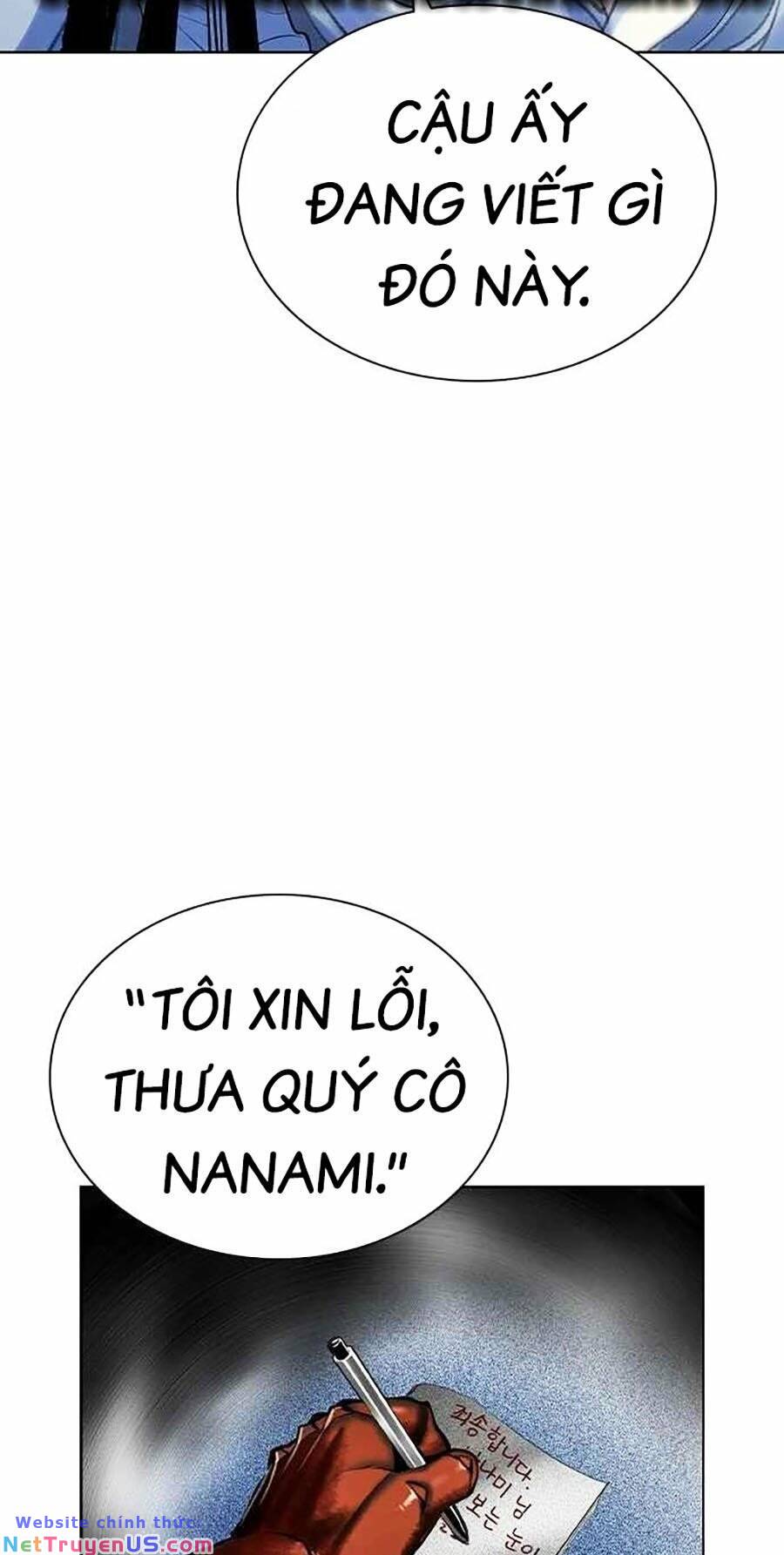 Nhân Trùng Đại Chiến - Chapter 103 - Page 139