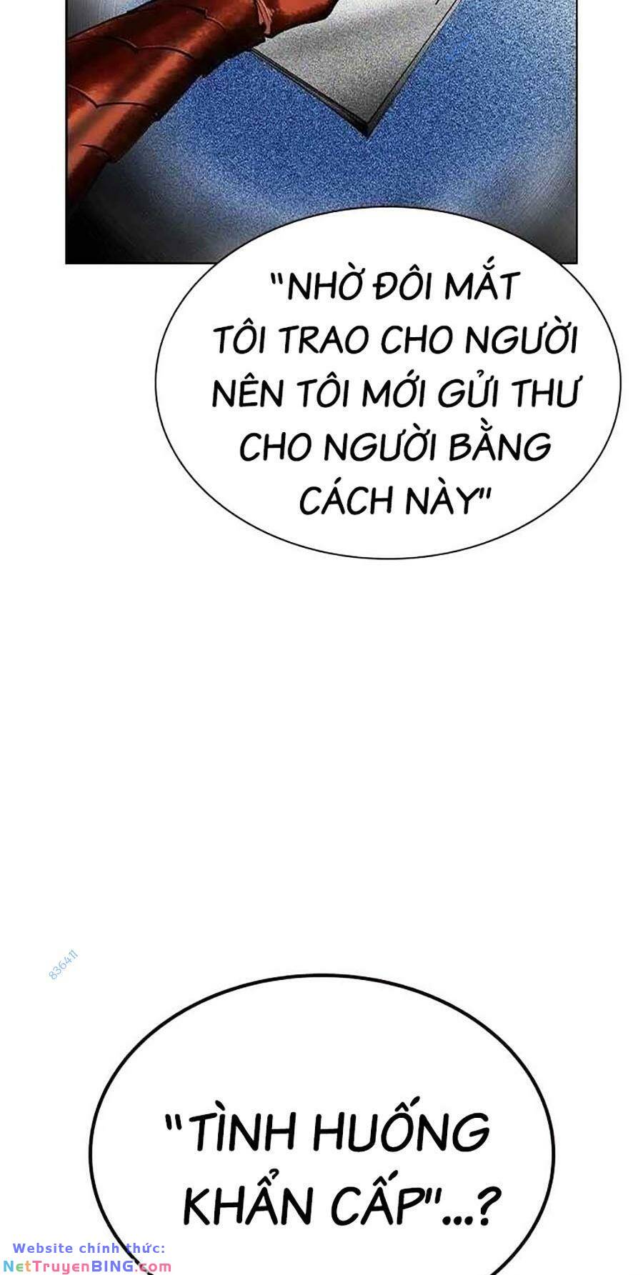 Nhân Trùng Đại Chiến - Chapter 103 - Page 140