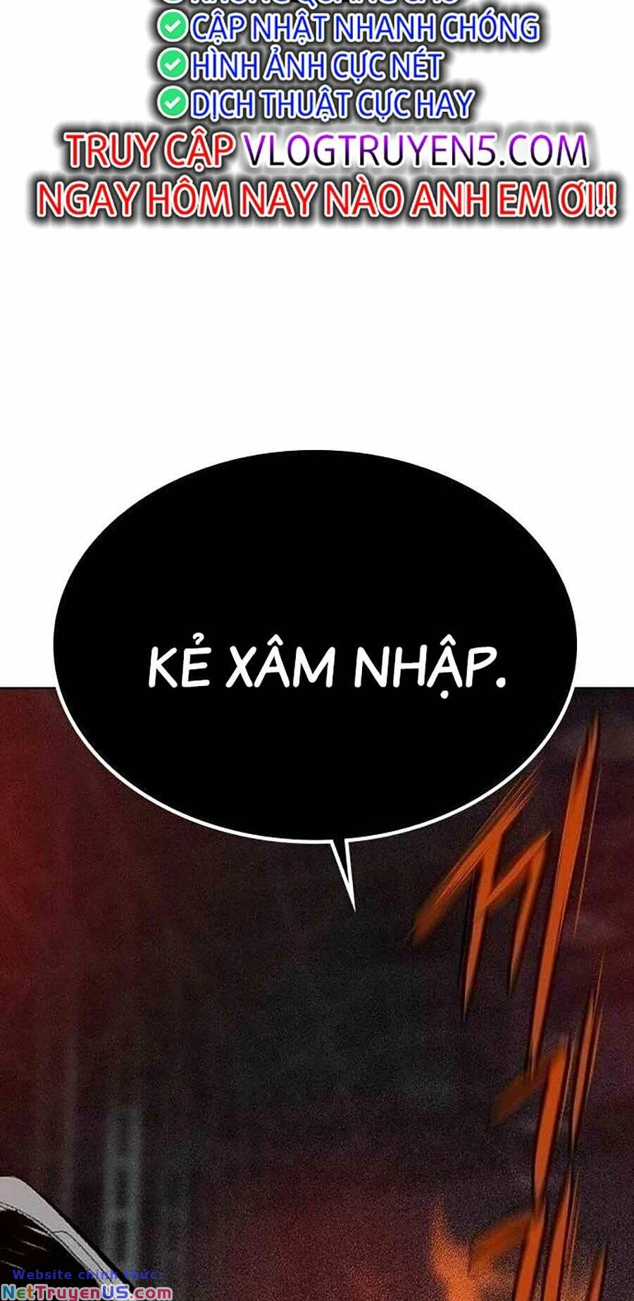 Nhân Trùng Đại Chiến - Chapter 103 - Page 145