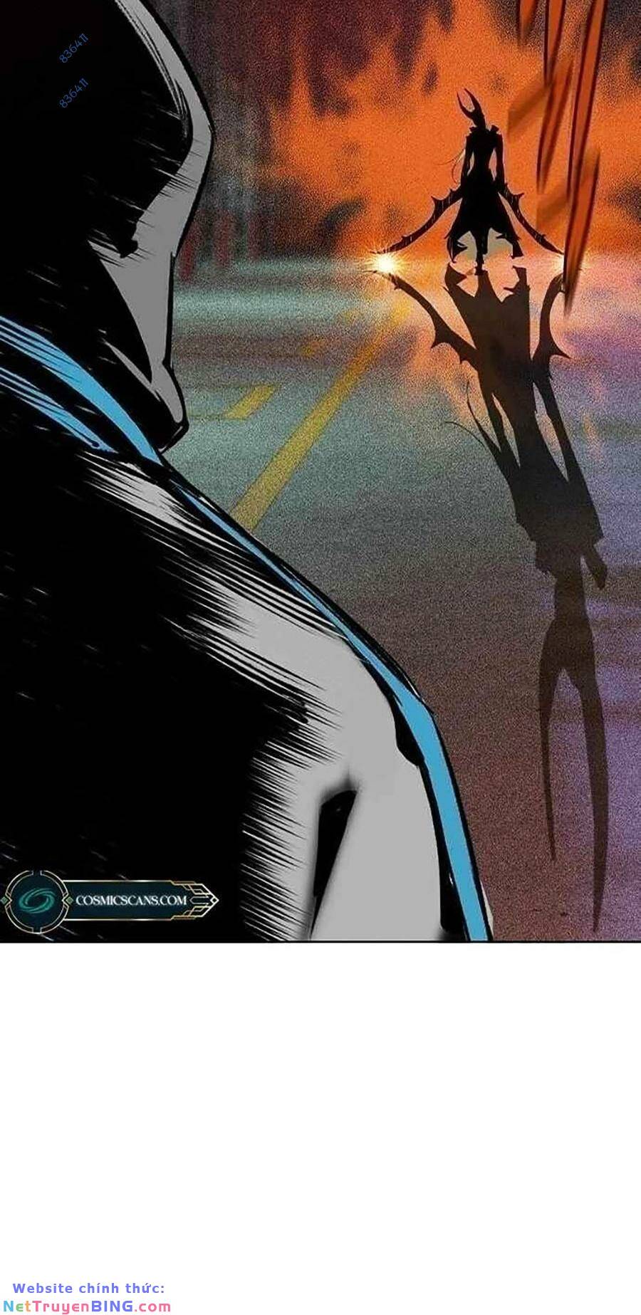 Nhân Trùng Đại Chiến - Chapter 103 - Page 146