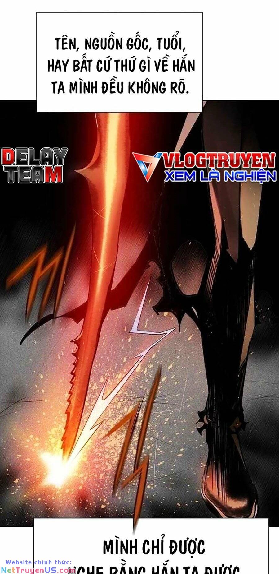 Nhân Trùng Đại Chiến - Chapter 103 - Page 147