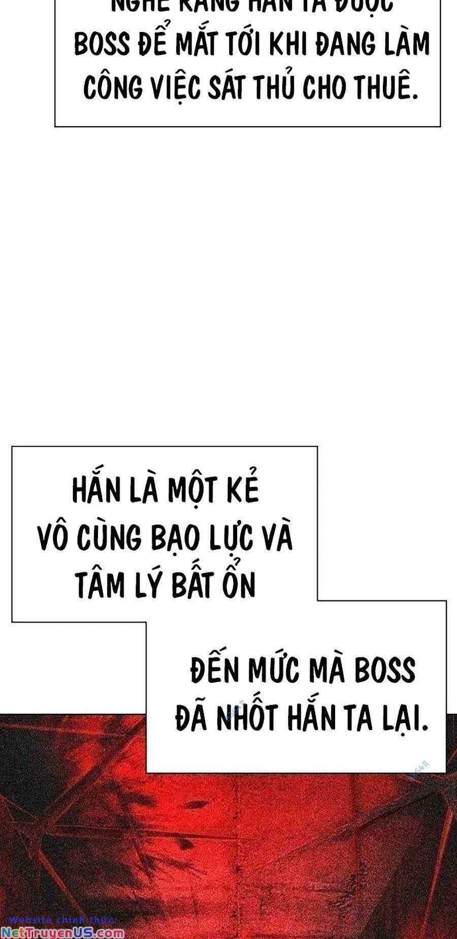 Nhân Trùng Đại Chiến - Chapter 103 - Page 148