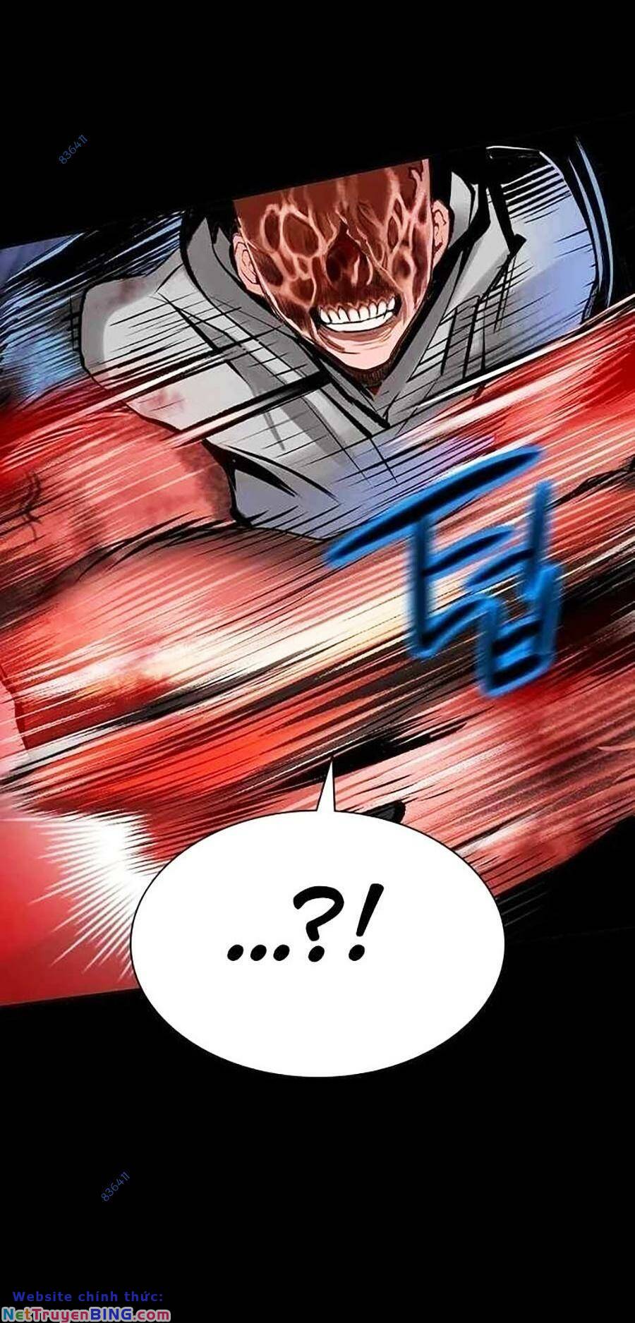 Nhân Trùng Đại Chiến - Chapter 103 - Page 14