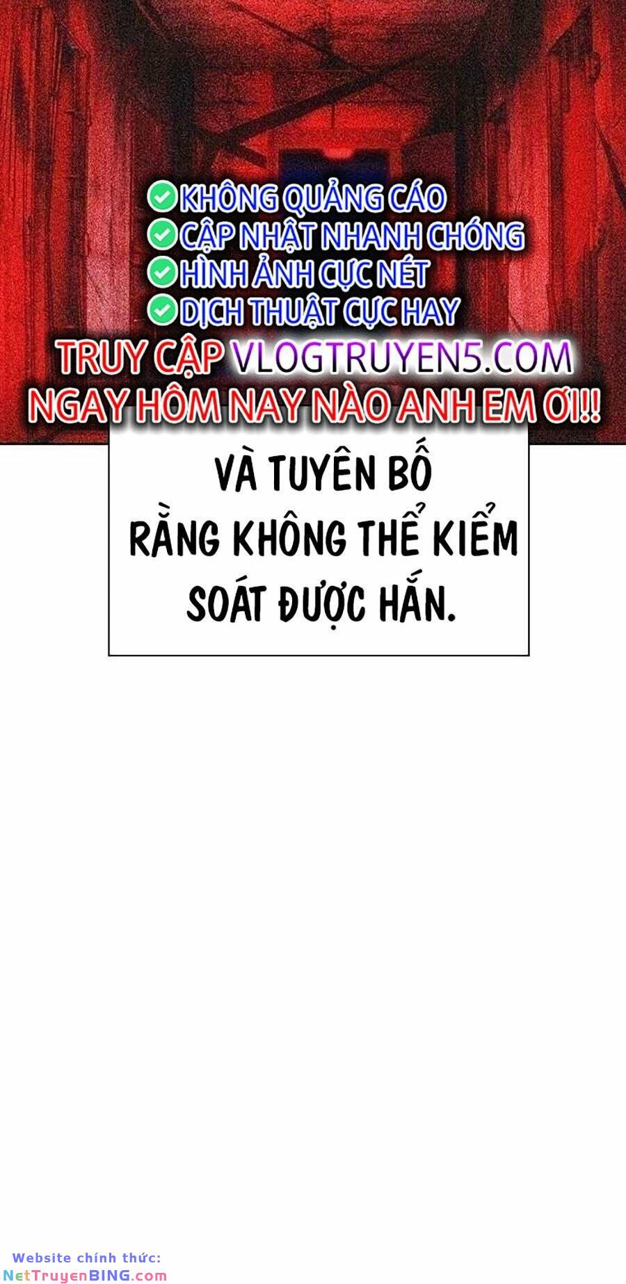 Nhân Trùng Đại Chiến - Chapter 103 - Page 149