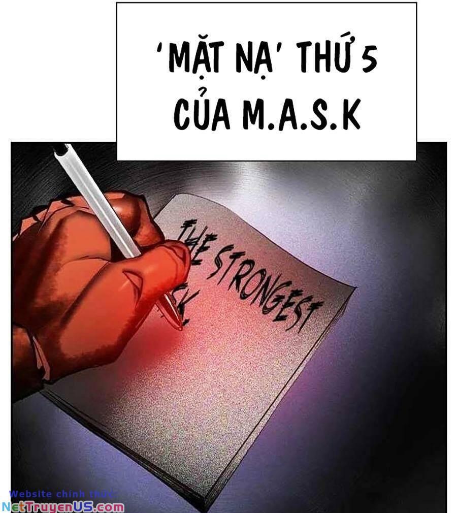 Nhân Trùng Đại Chiến - Chapter 103 - Page 150