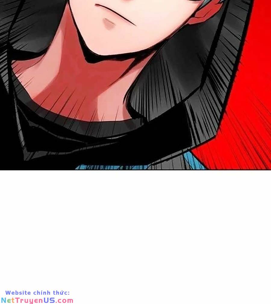 Nhân Trùng Đại Chiến - Chapter 103 - Page 153