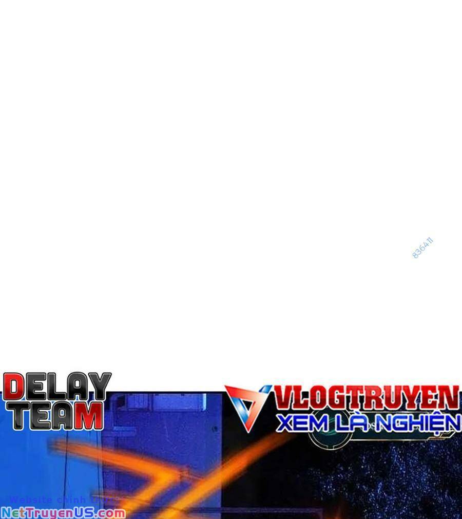 Nhân Trùng Đại Chiến - Chapter 103 - Page 154