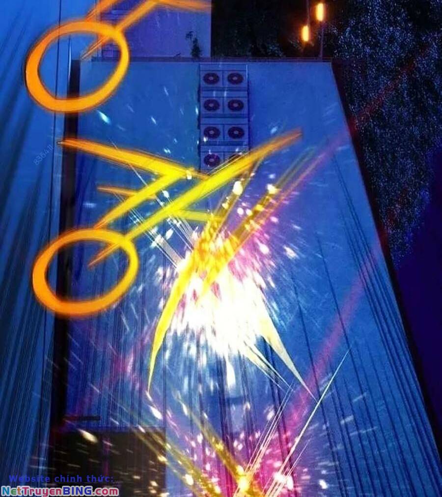 Nhân Trùng Đại Chiến - Chapter 103 - Page 155