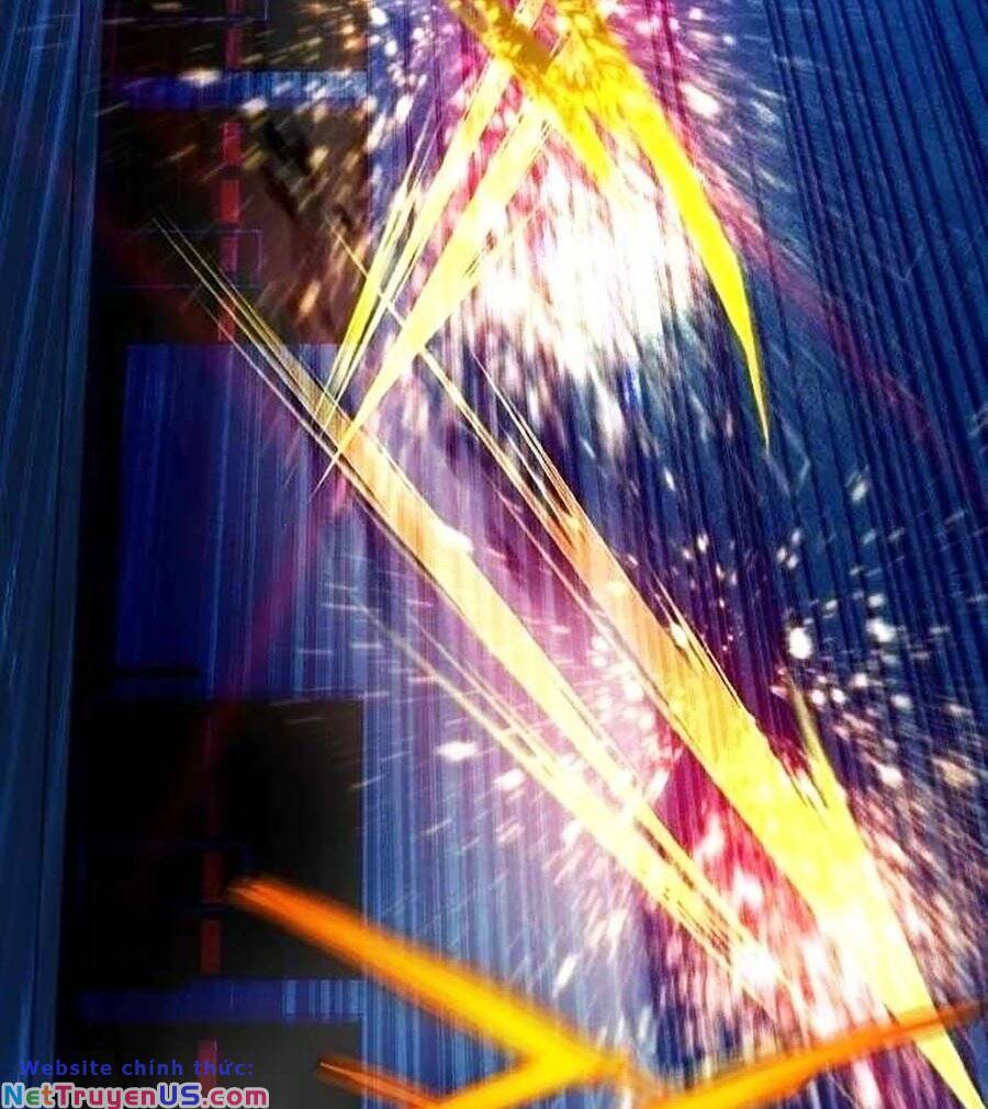 Nhân Trùng Đại Chiến - Chapter 103 - Page 156