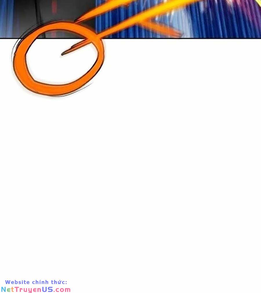 Nhân Trùng Đại Chiến - Chapter 103 - Page 157