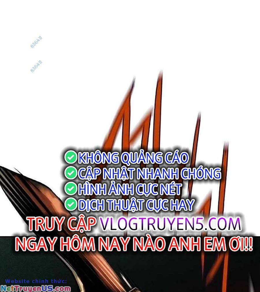 Nhân Trùng Đại Chiến - Chapter 103 - Page 158