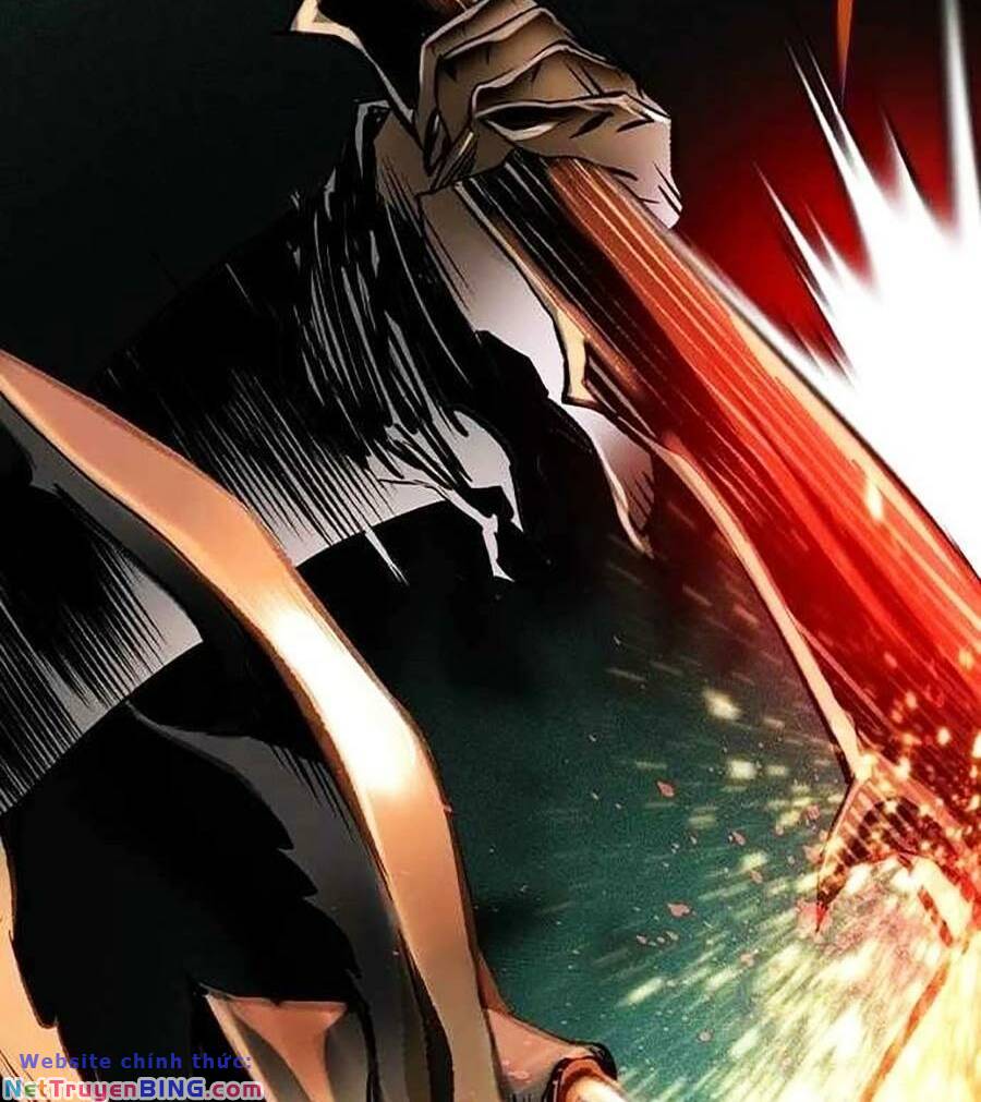 Nhân Trùng Đại Chiến - Chapter 103 - Page 159