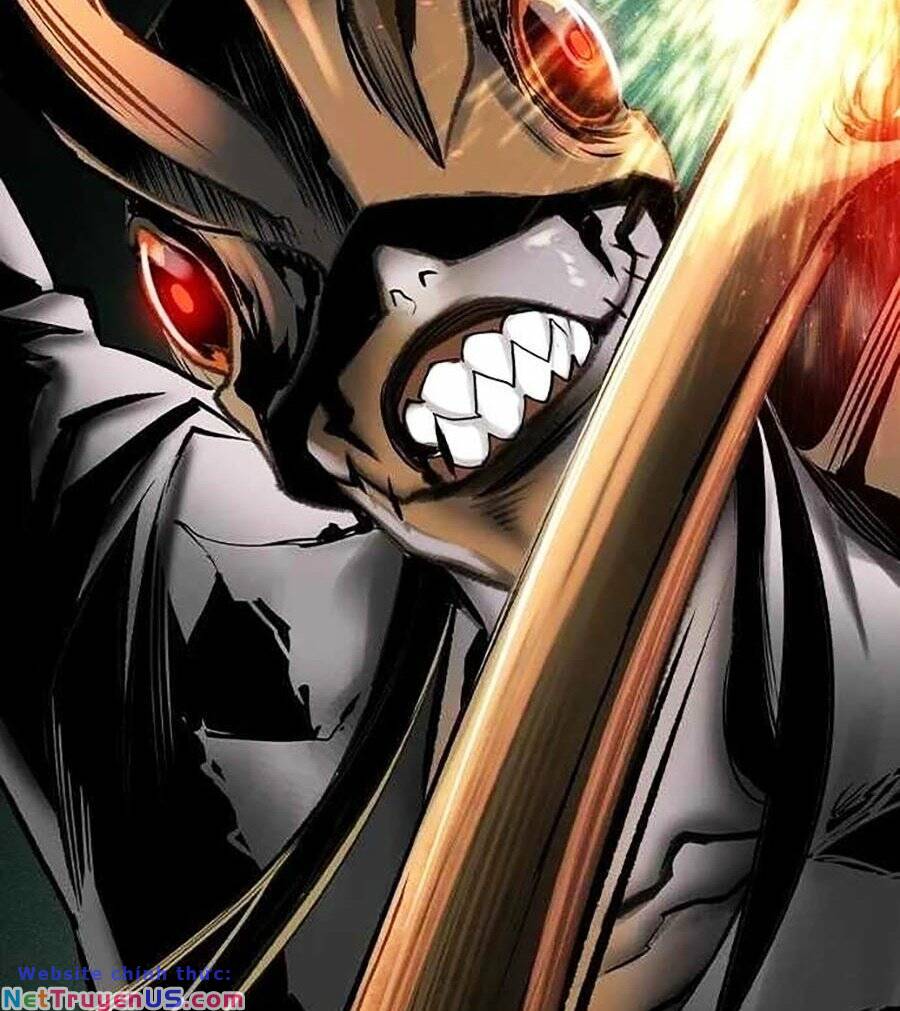 Nhân Trùng Đại Chiến - Chapter 103 - Page 160