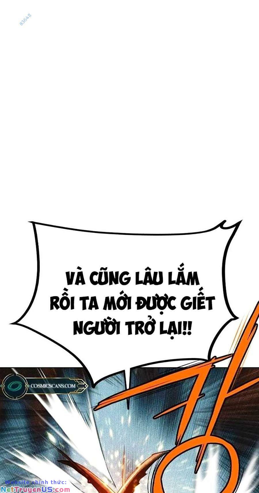 Nhân Trùng Đại Chiến - Chapter 103 - Page 162