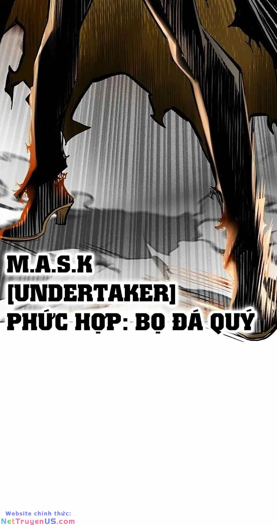 Nhân Trùng Đại Chiến - Chapter 103 - Page 164