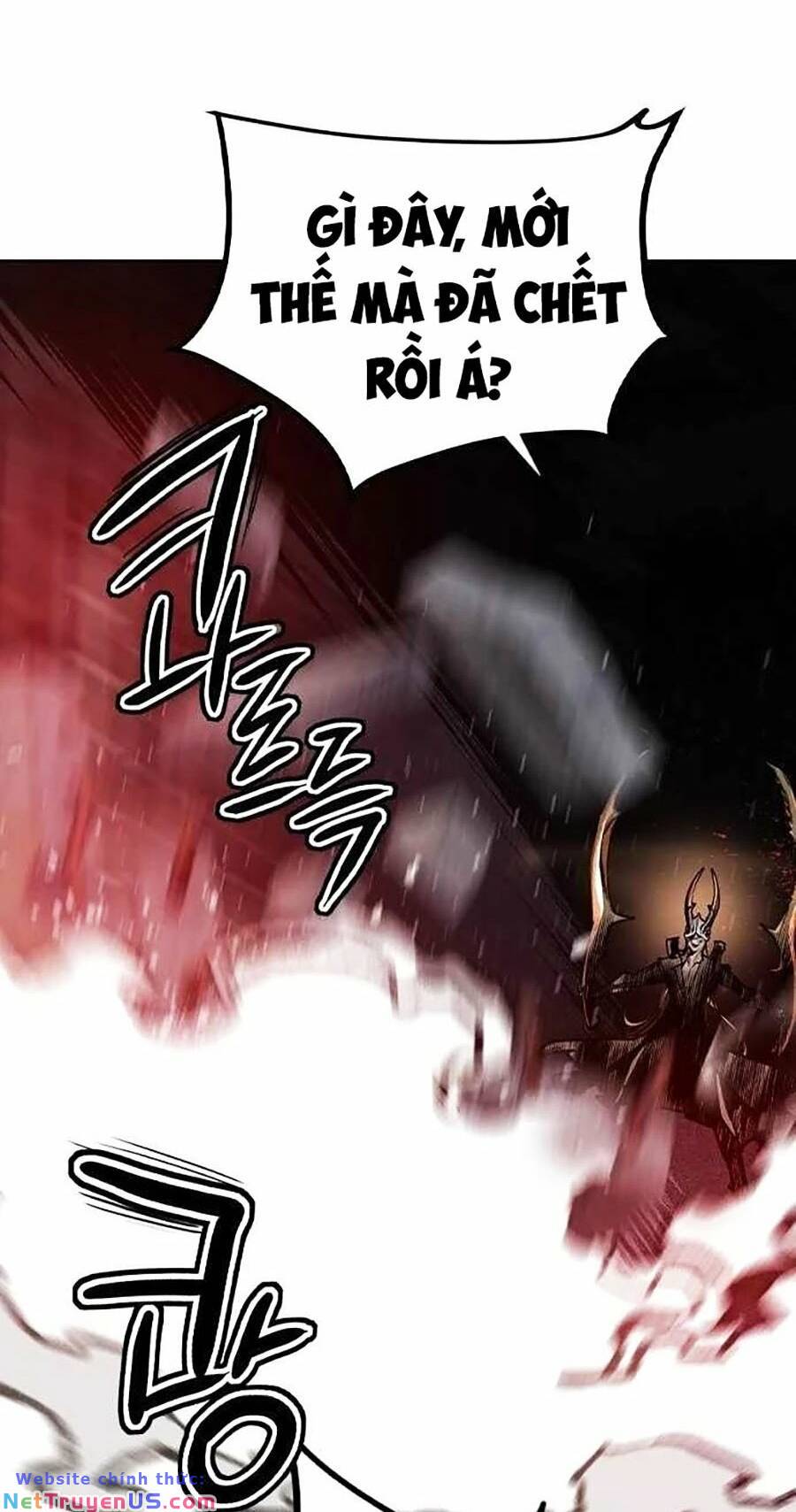 Nhân Trùng Đại Chiến - Chapter 103 - Page 165