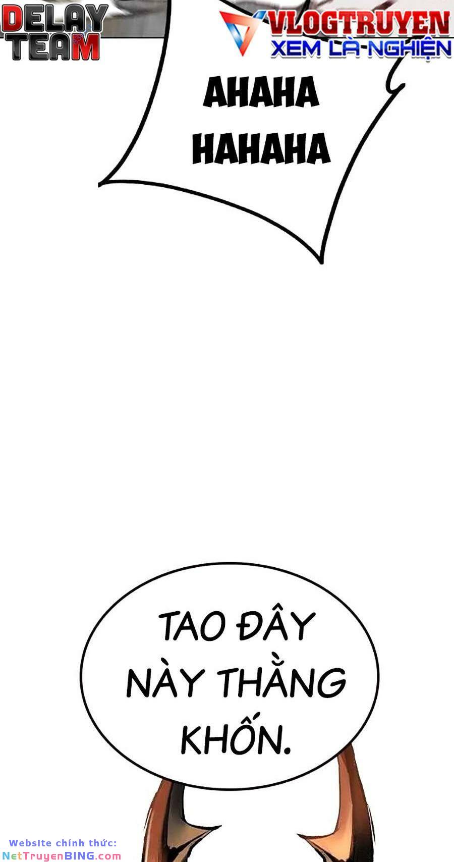 Nhân Trùng Đại Chiến - Chapter 103 - Page 166