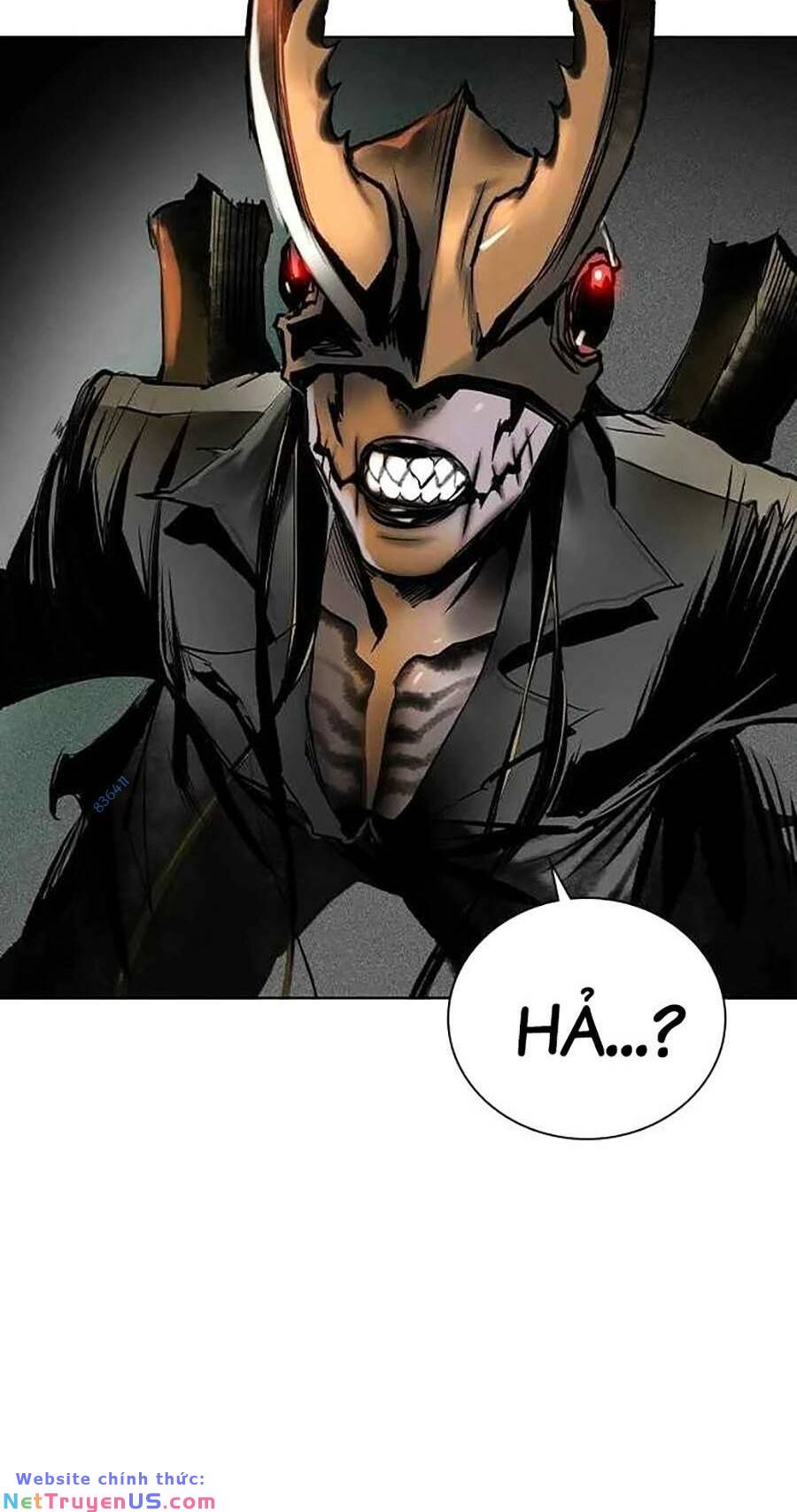 Nhân Trùng Đại Chiến - Chapter 103 - Page 167