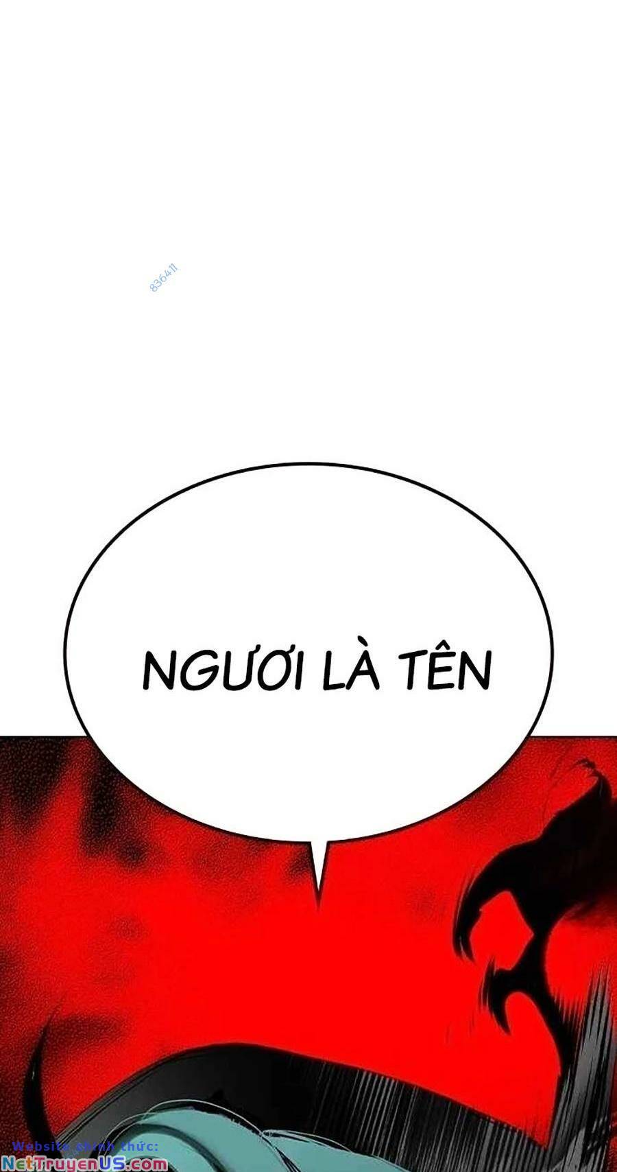 Nhân Trùng Đại Chiến - Chapter 103 - Page 170