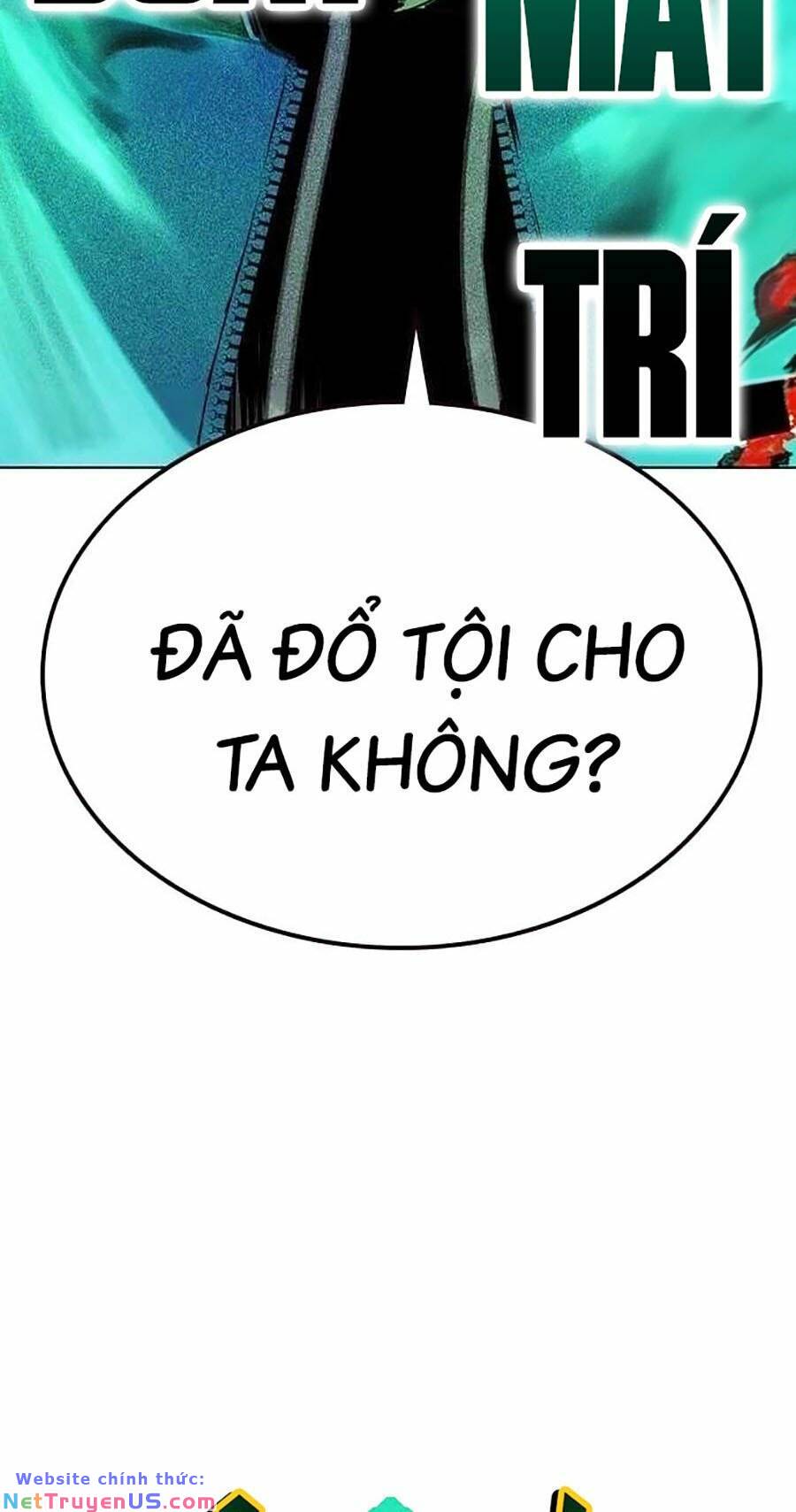 Nhân Trùng Đại Chiến - Chapter 103 - Page 172