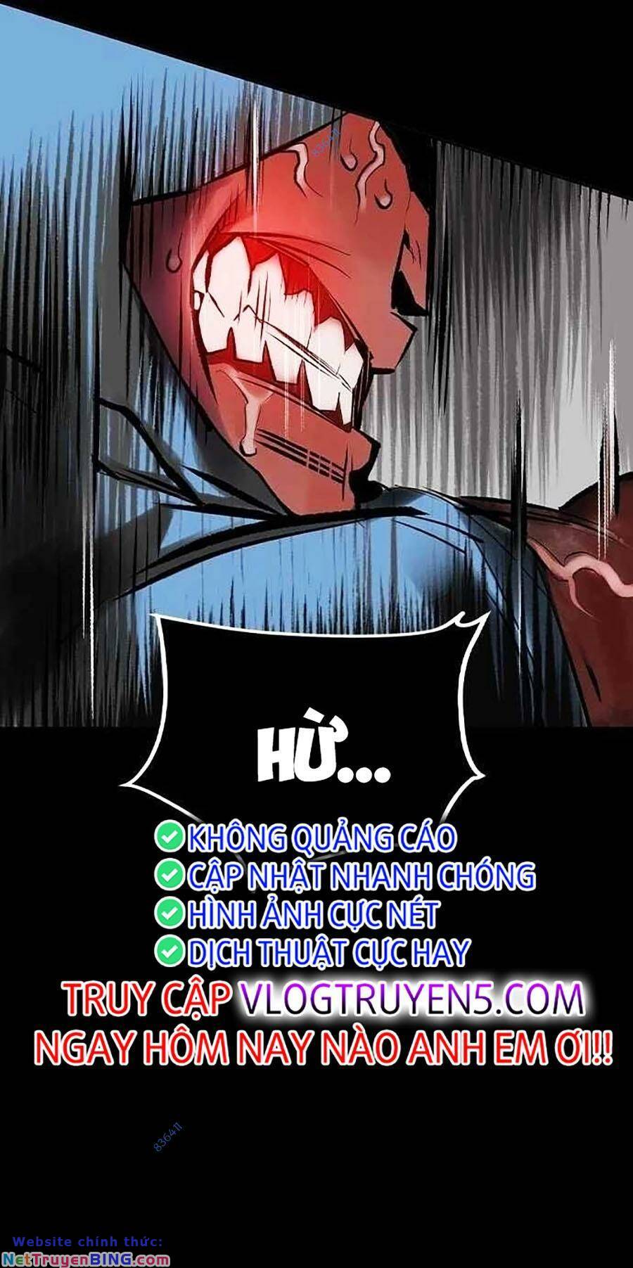 Nhân Trùng Đại Chiến - Chapter 103 - Page 18