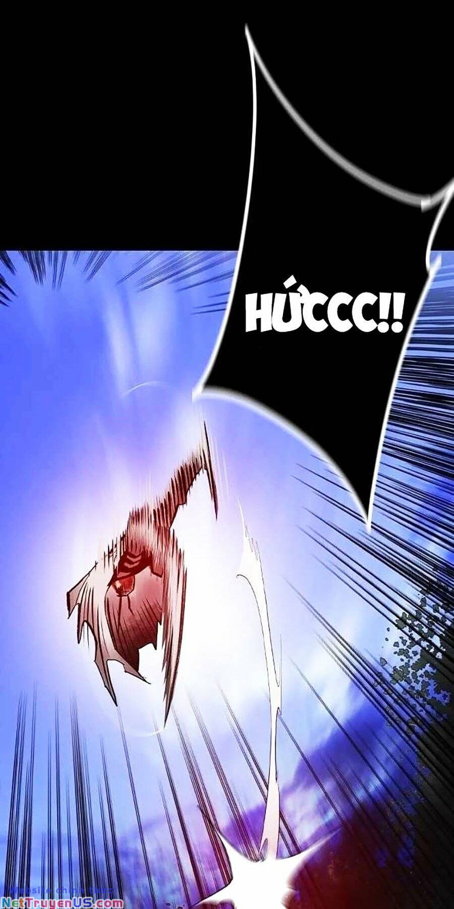 Nhân Trùng Đại Chiến - Chapter 103 - Page 19