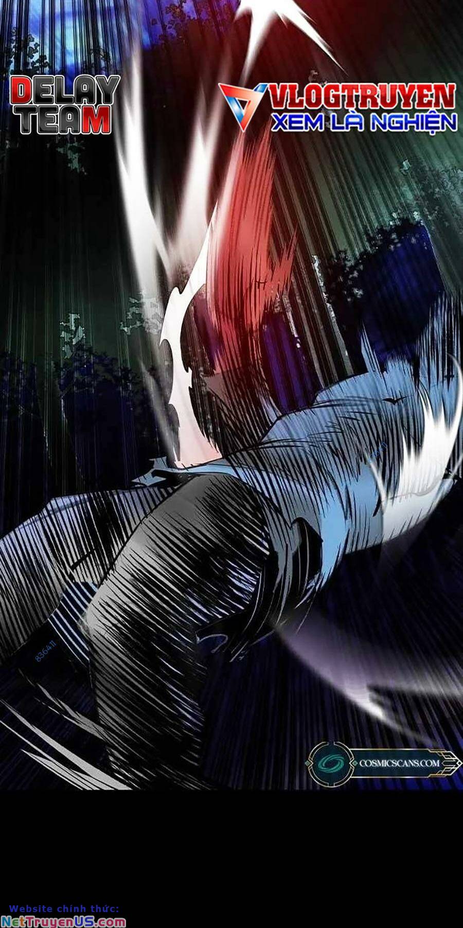 Nhân Trùng Đại Chiến - Chapter 103 - Page 20