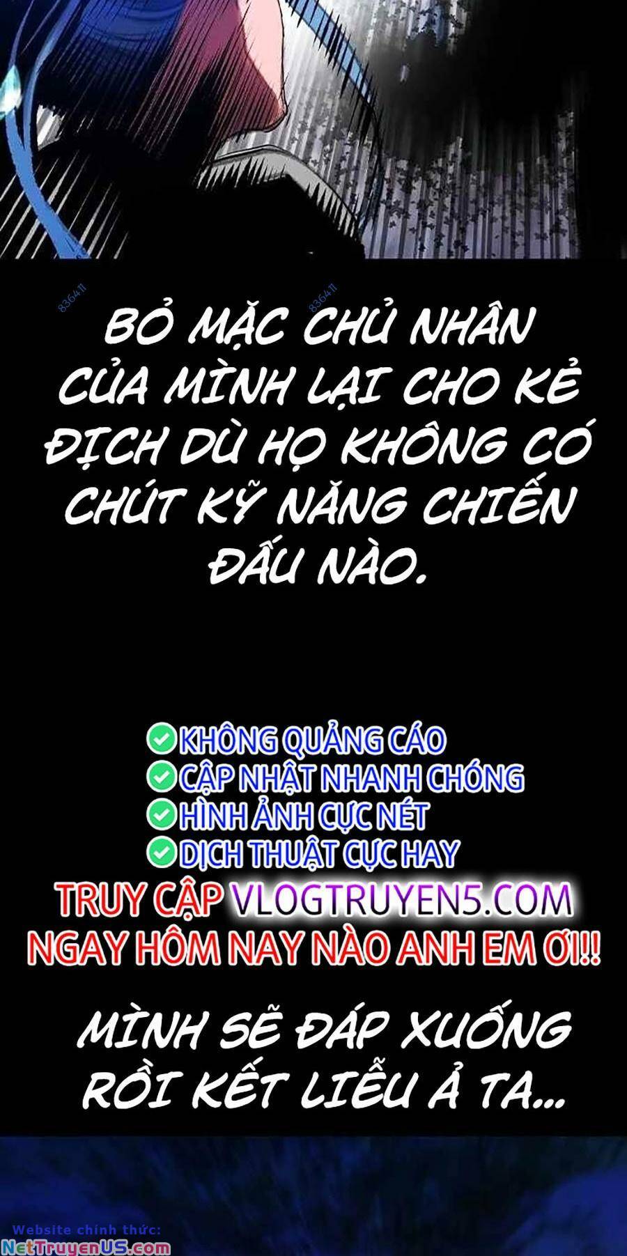 Nhân Trùng Đại Chiến - Chapter 103 - Page 22