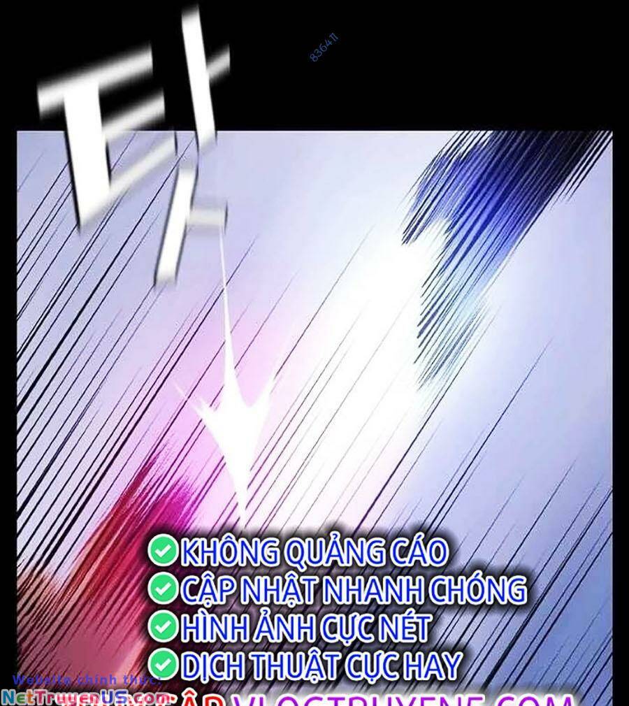 Nhân Trùng Đại Chiến - Chapter 103 - Page 24