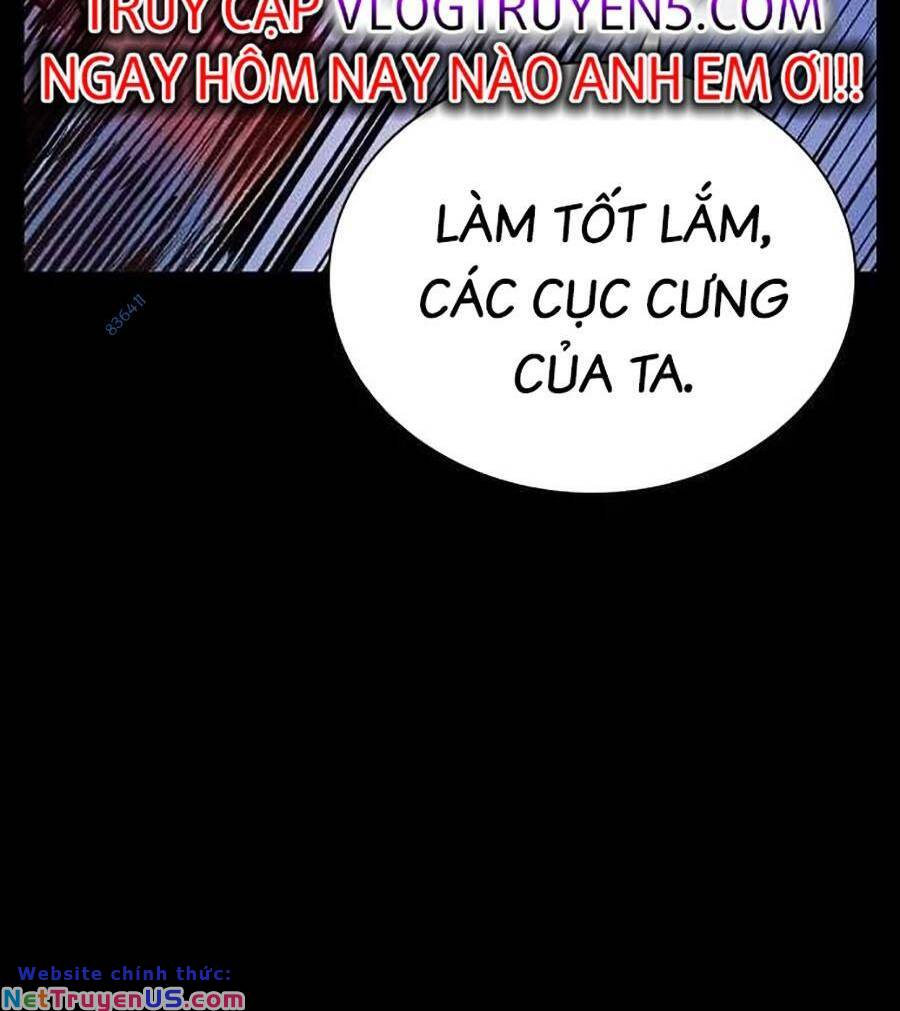 Nhân Trùng Đại Chiến - Chapter 103 - Page 25