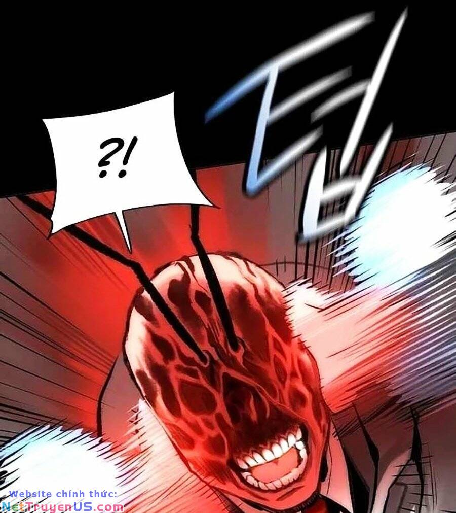 Nhân Trùng Đại Chiến - Chapter 103 - Page 26