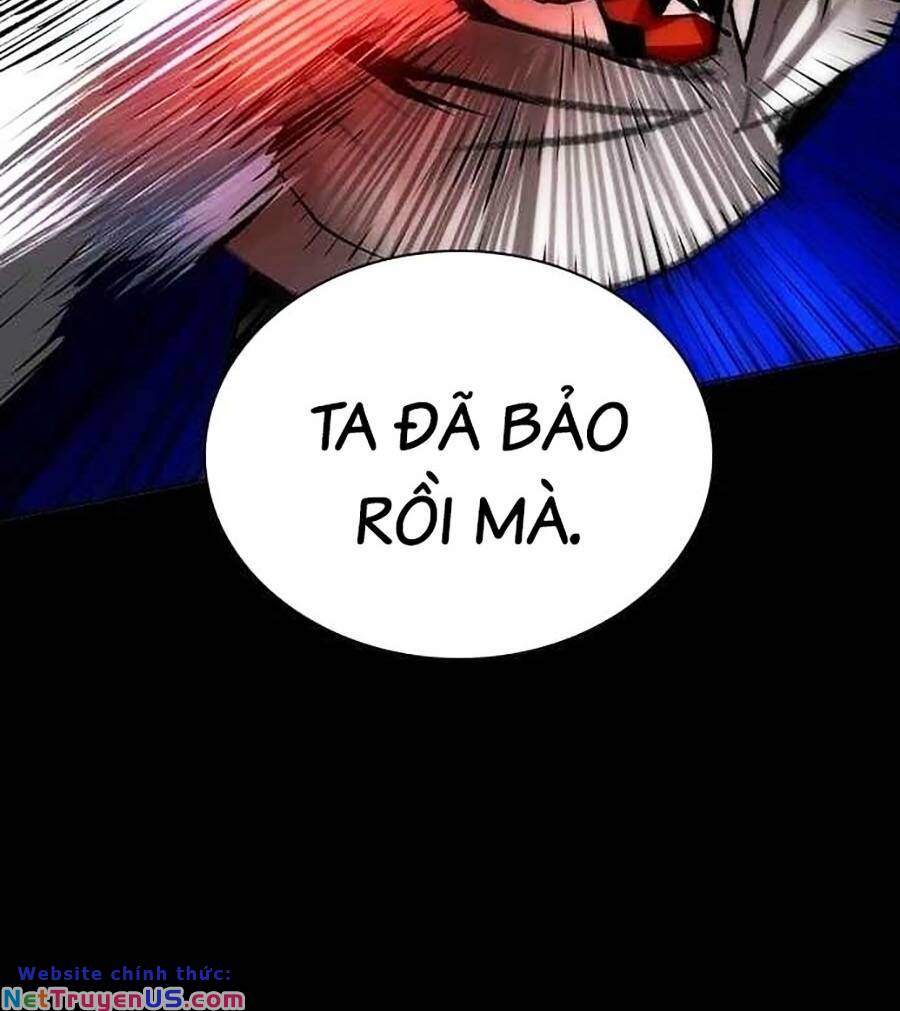 Nhân Trùng Đại Chiến - Chapter 103 - Page 27