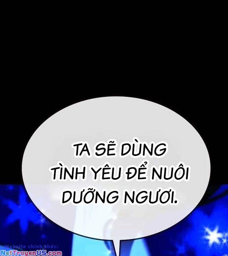 Nhân Trùng Đại Chiến - Chapter 103 - Page 28