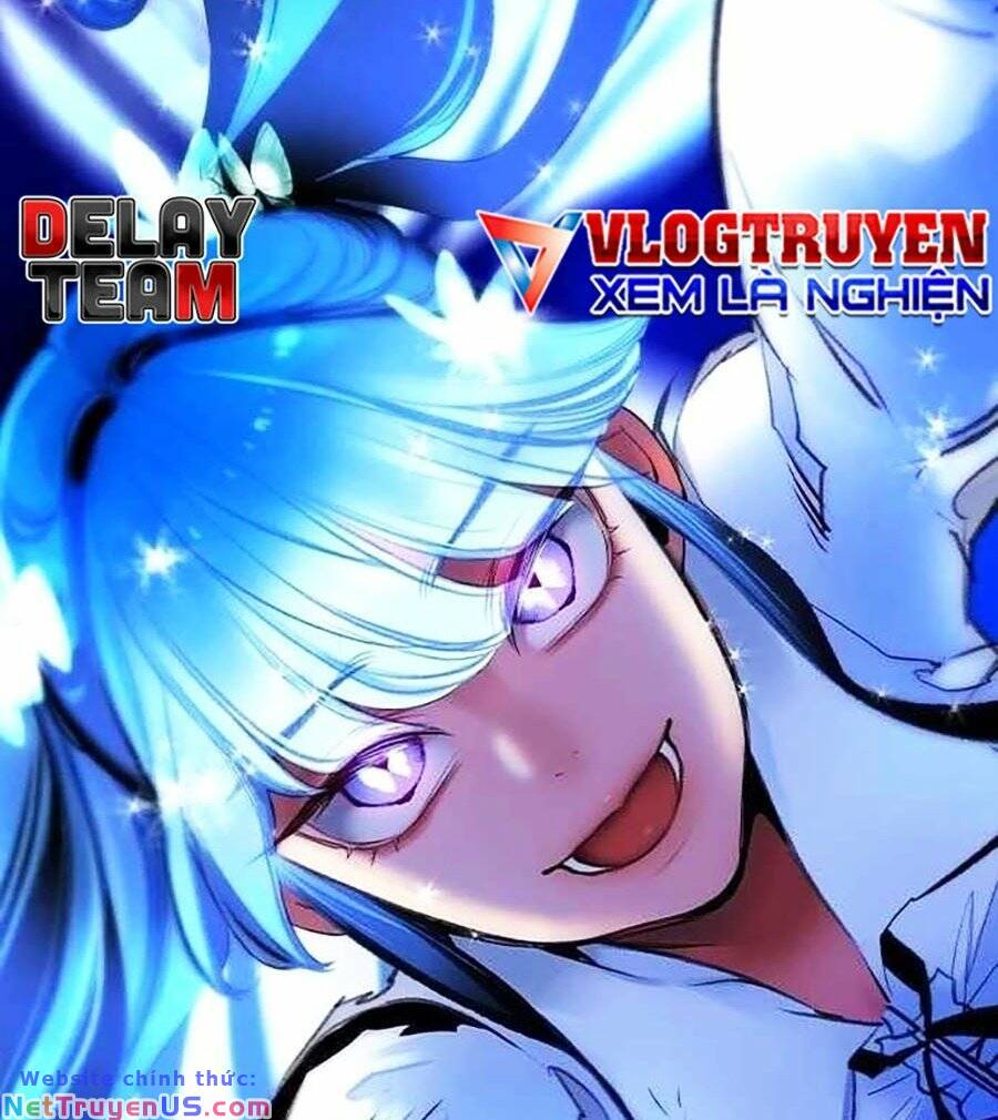 Nhân Trùng Đại Chiến - Chapter 103 - Page 30