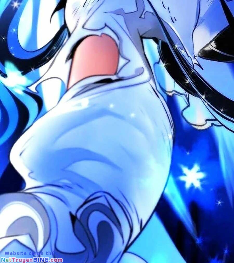 Nhân Trùng Đại Chiến - Chapter 103 - Page 31