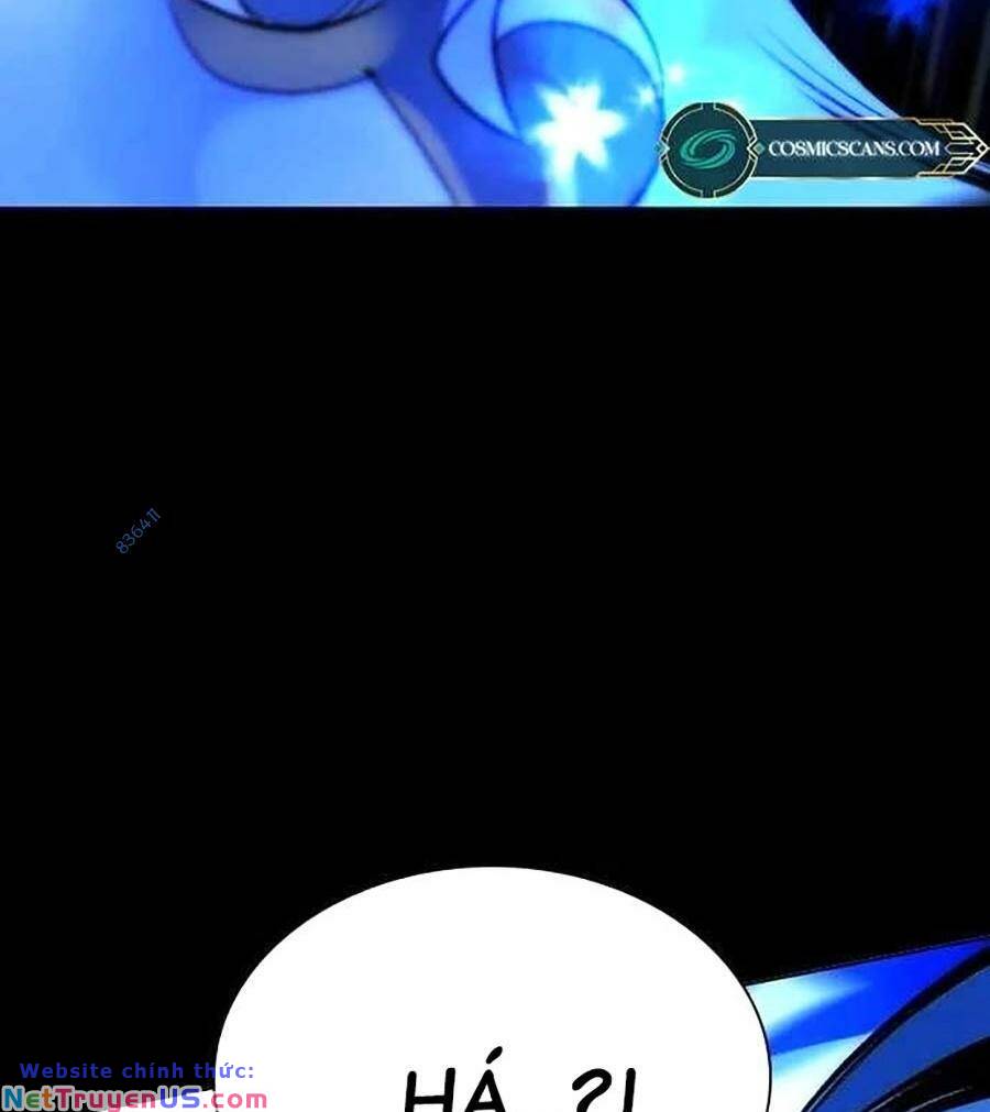 Nhân Trùng Đại Chiến - Chapter 103 - Page 32