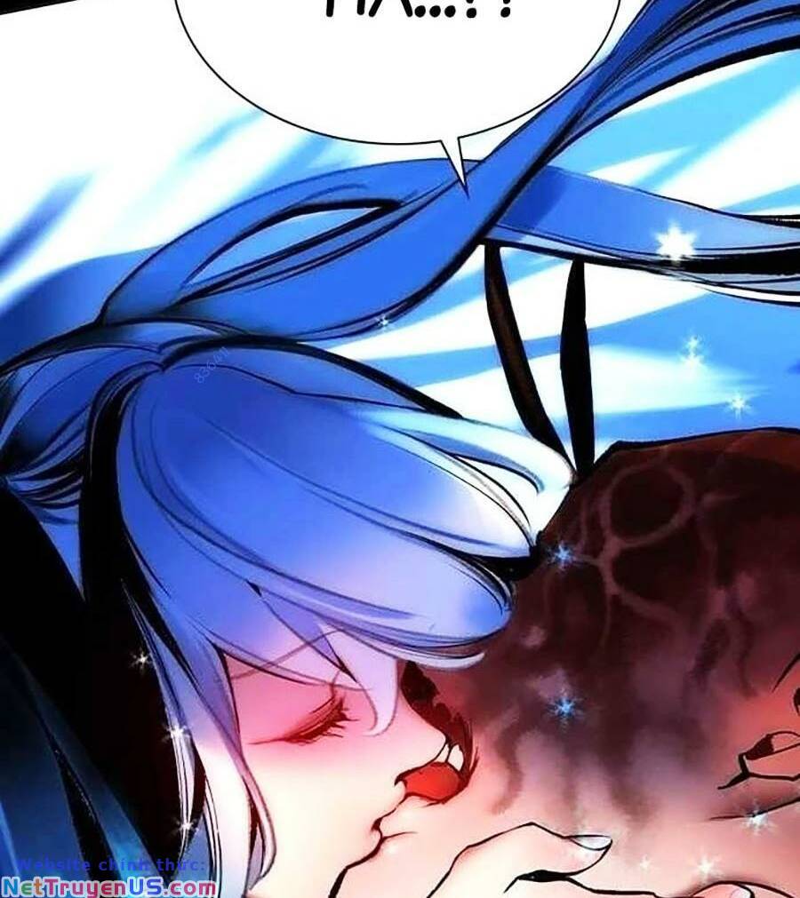 Nhân Trùng Đại Chiến - Chapter 103 - Page 33