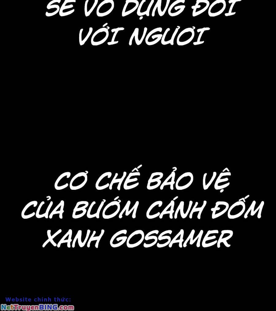 Nhân Trùng Đại Chiến - Chapter 103 - Page 35