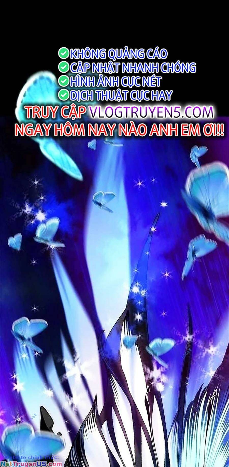 Nhân Trùng Đại Chiến - Chapter 103 - Page 36