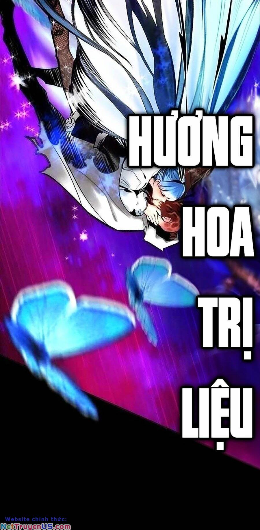 Nhân Trùng Đại Chiến - Chapter 103 - Page 37