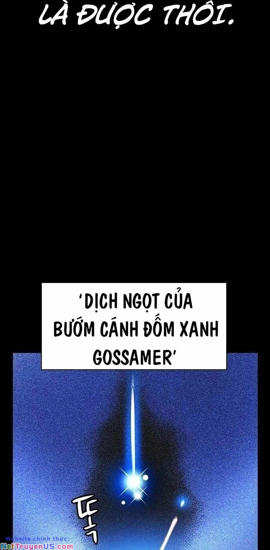 Nhân Trùng Đại Chiến - Chapter 103 - Page 39