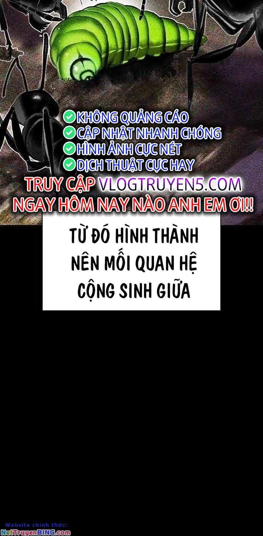 Nhân Trùng Đại Chiến - Chapter 103 - Page 41