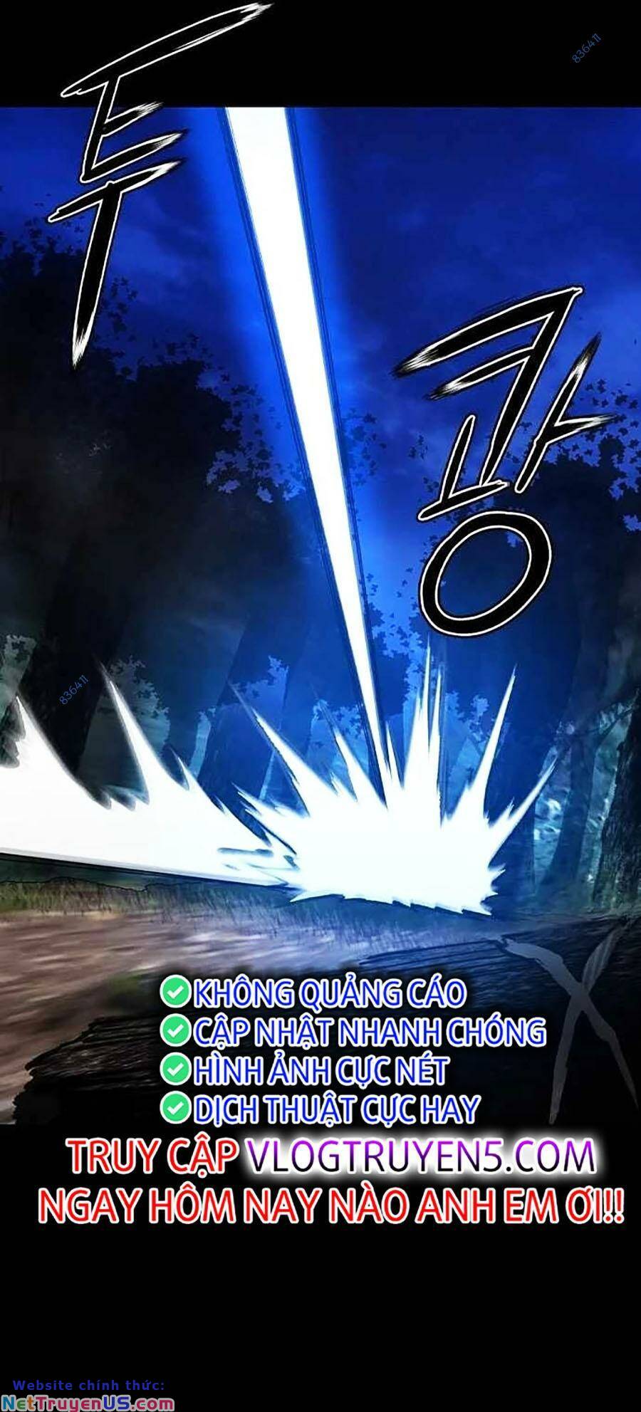 Nhân Trùng Đại Chiến - Chapter 103 - Page 42