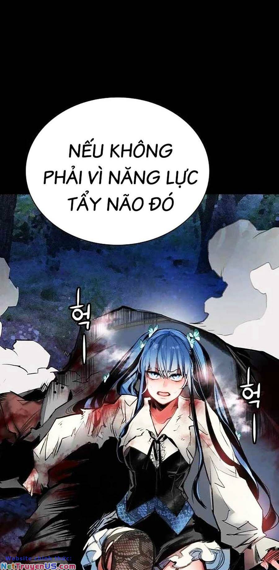 Nhân Trùng Đại Chiến - Chapter 103 - Page 4