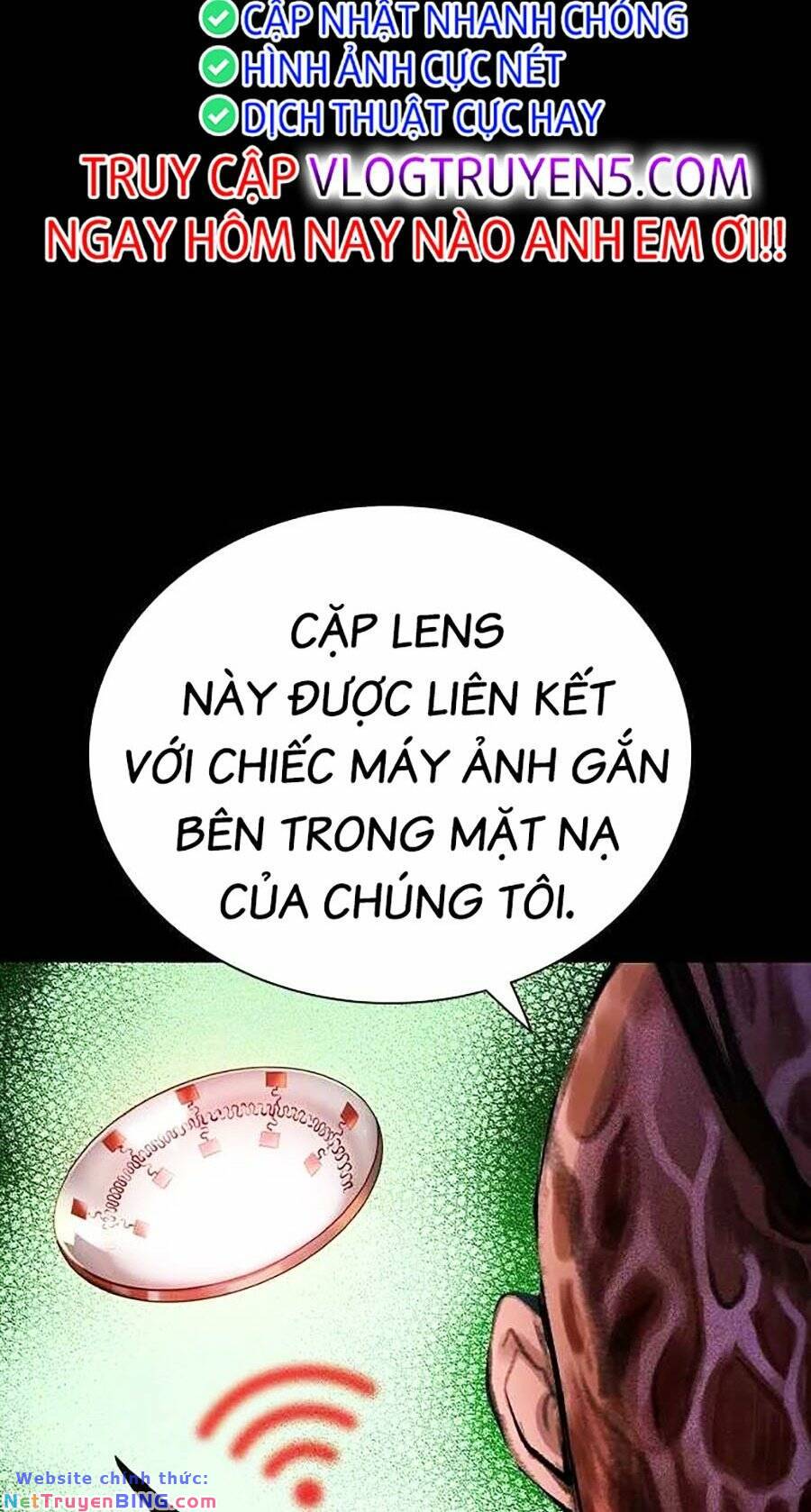 Nhân Trùng Đại Chiến - Chapter 103 - Page 49