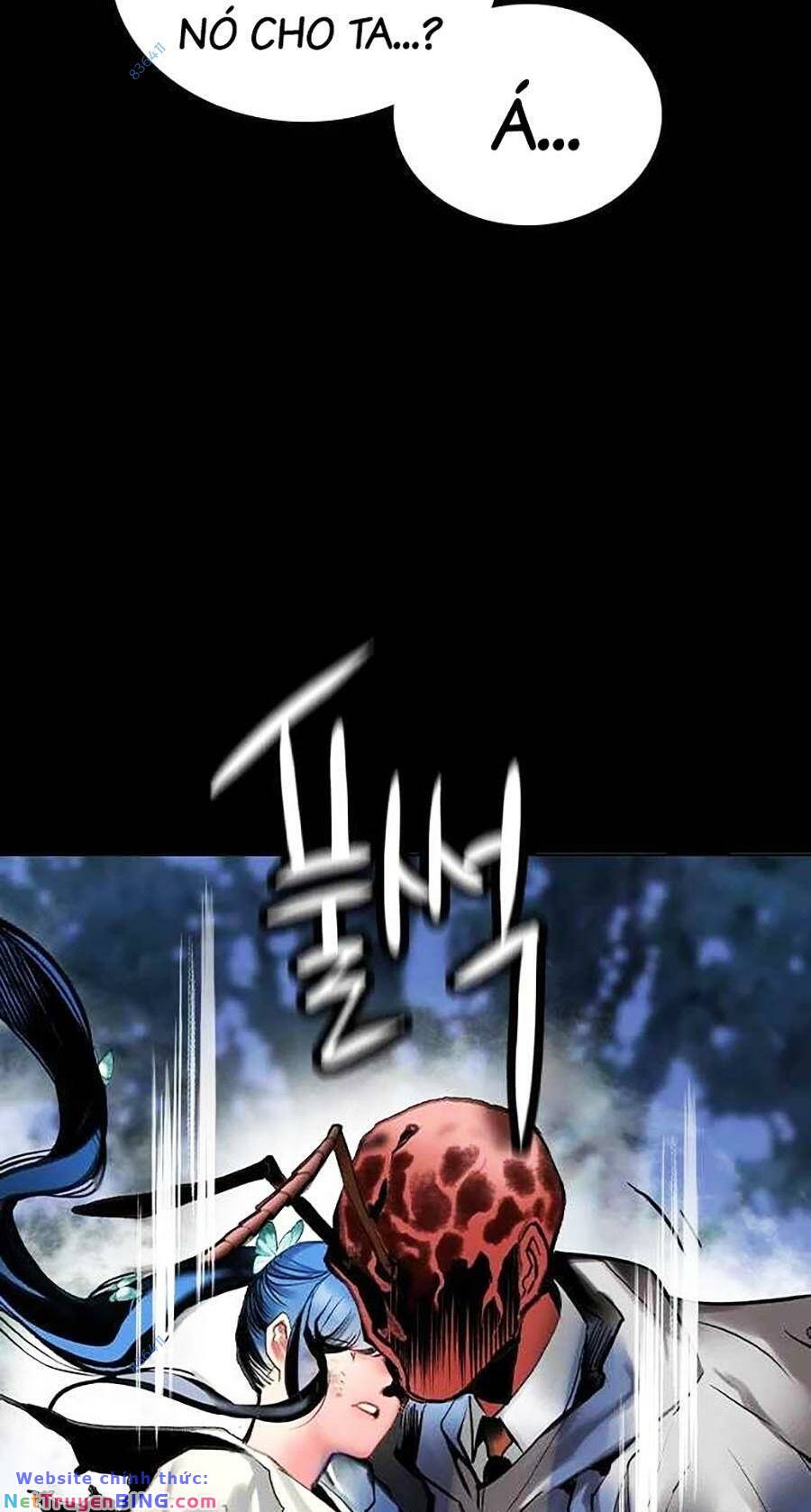 Nhân Trùng Đại Chiến - Chapter 103 - Page 52